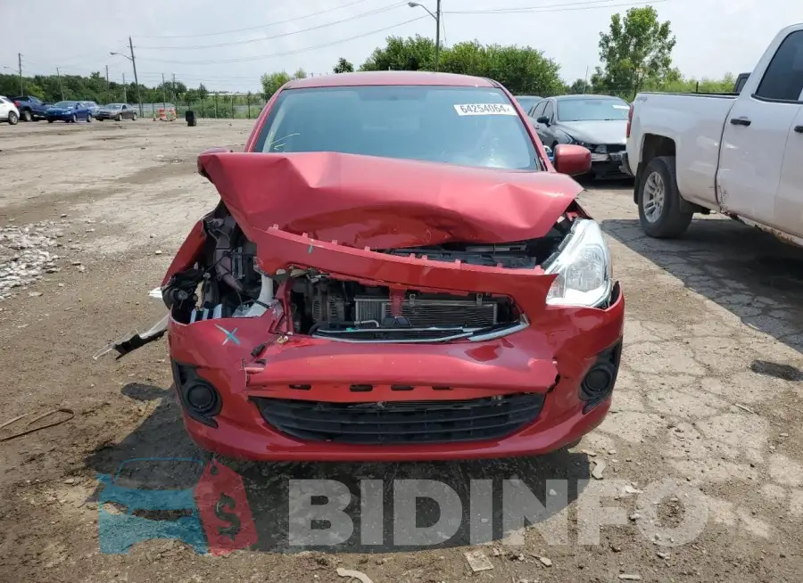 ML32F3FJ2HHF18039 Photo# 5