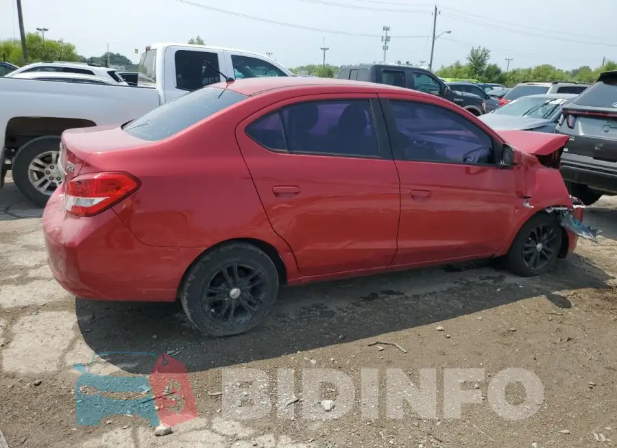 ML32F3FJ2HHF18039 Photo# 3
