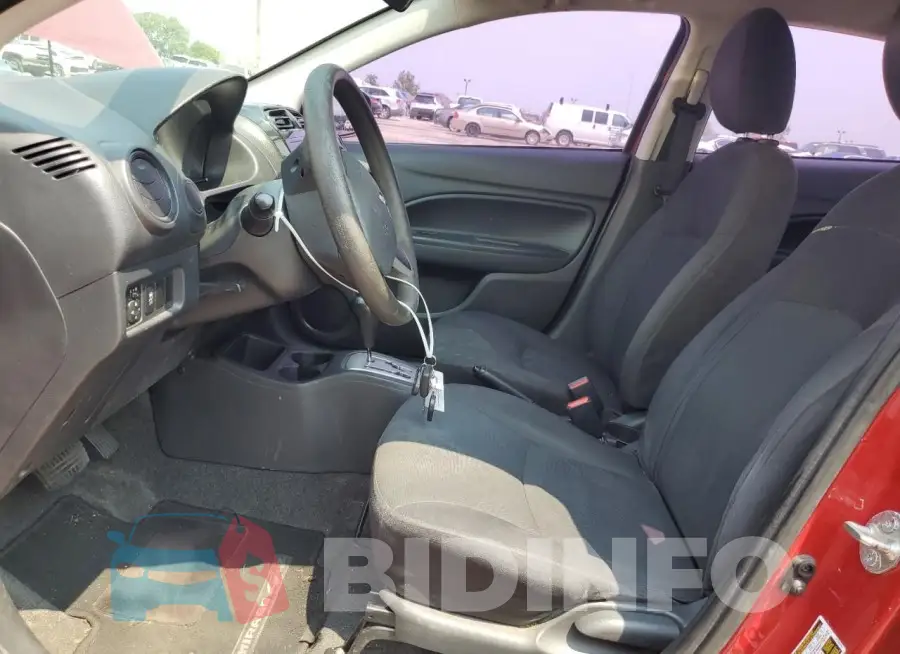 ML32F3FJ2HHF18039 Photo# 7