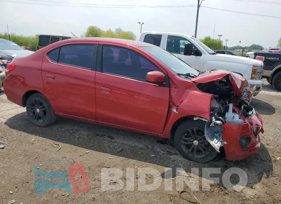 ML32F3FJ2HHF18039 Photo# 4