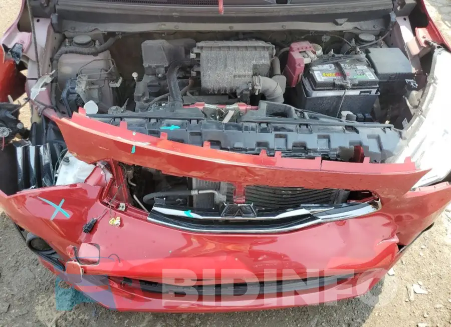 ML32F3FJ2HHF18039 Photo# 11