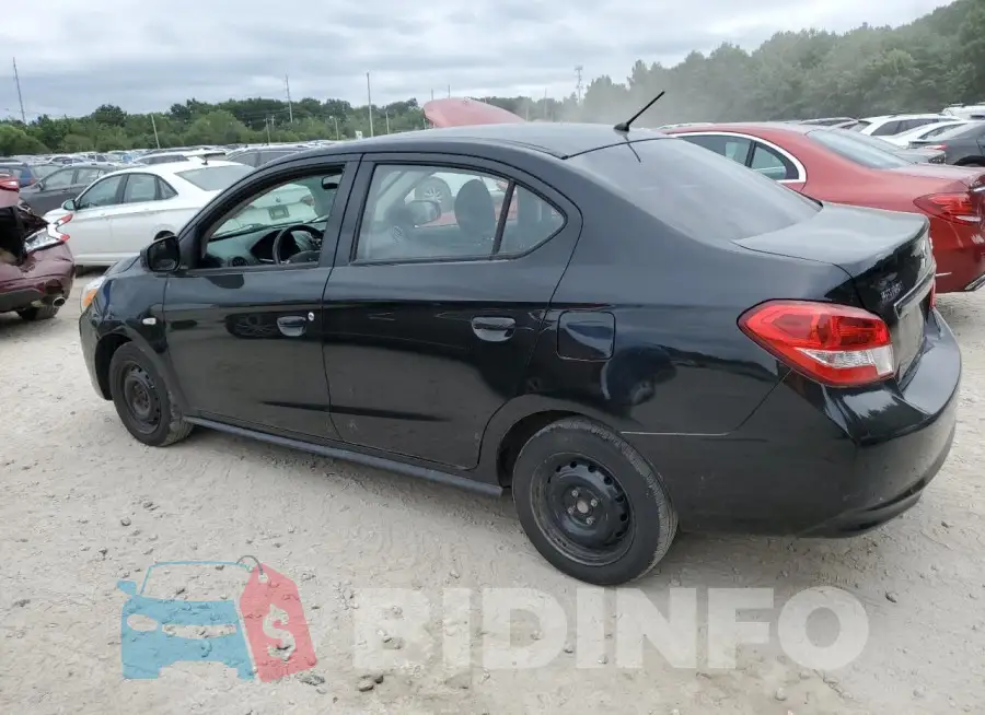 ML32F3FJ7KHF04368 Photo# 2