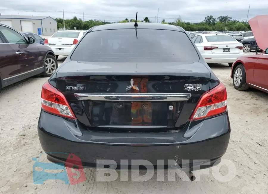 ML32F3FJ7KHF04368 Photo# 6