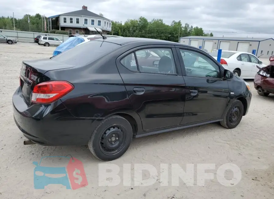 ML32F3FJ7KHF04368 Photo# 3