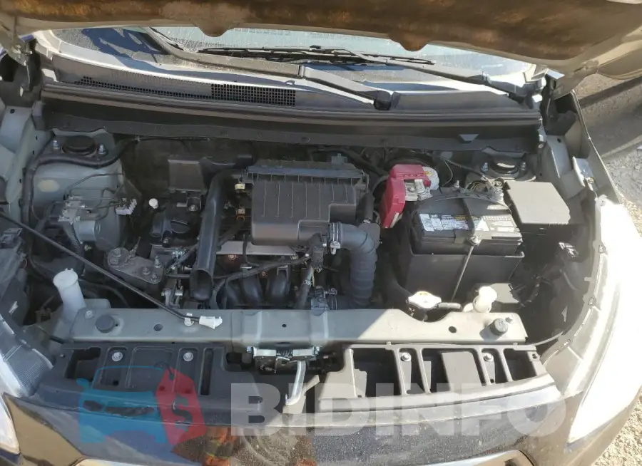 ML32F4FJ6JHF10618 Photo# 11