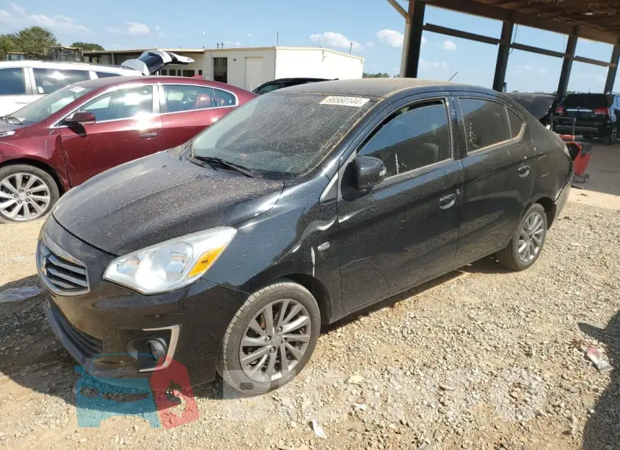 ML32F4FJ6JHF10618 Photo# 1