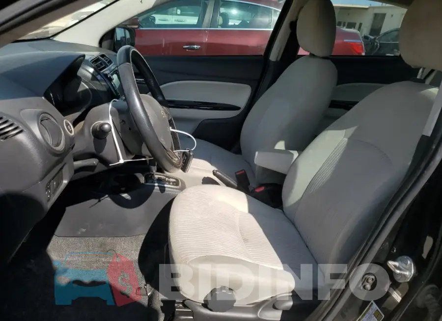 ML32F4FJ6JHF10618 Photo# 7