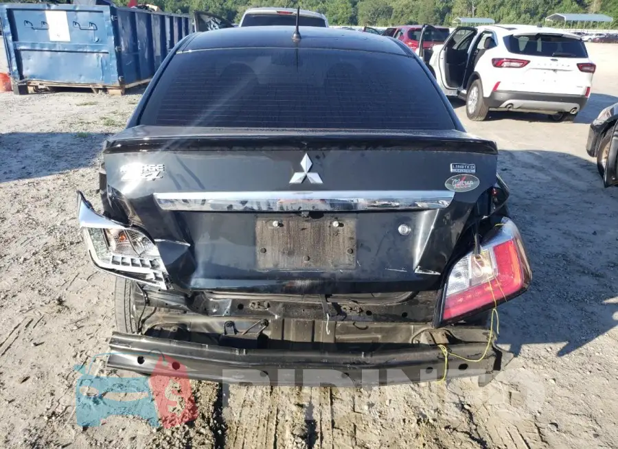 ML32FUFJ5NHF06436 Photo# 6