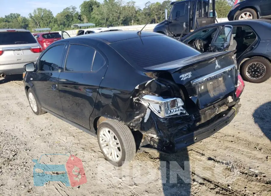 ML32FUFJ5NHF06436 Photo# 2