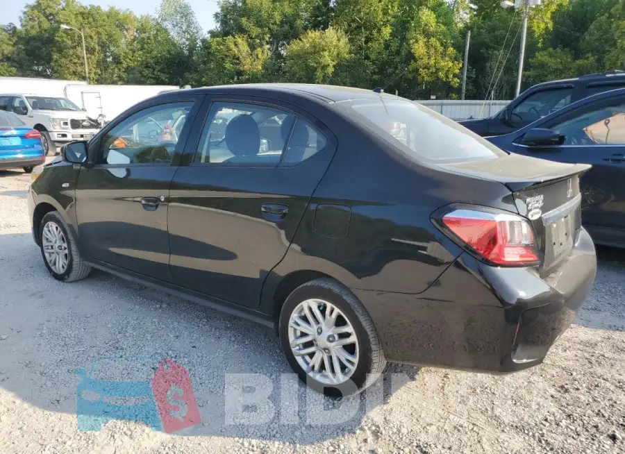 ML32FUFJXRHF00976 Photo# 2
