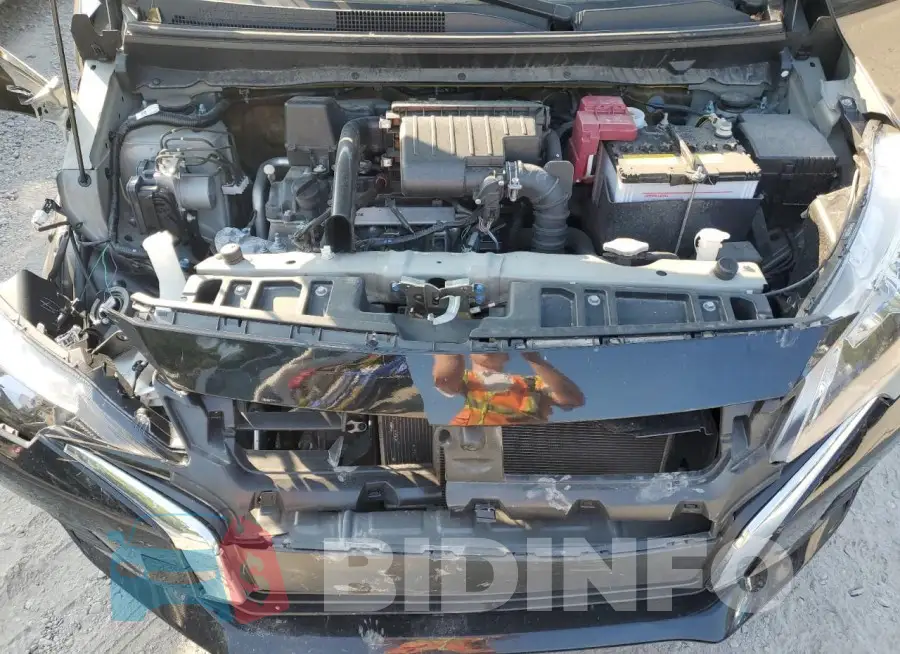 ML32FUFJXRHF00976 Photo# 11
