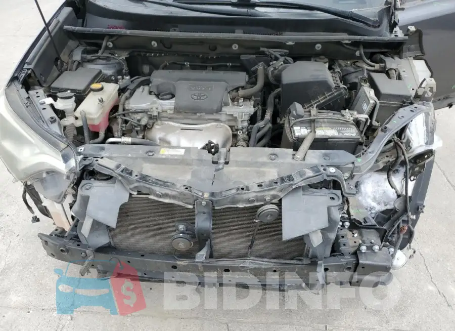2T3WFREV6HW317743 Photo# 12