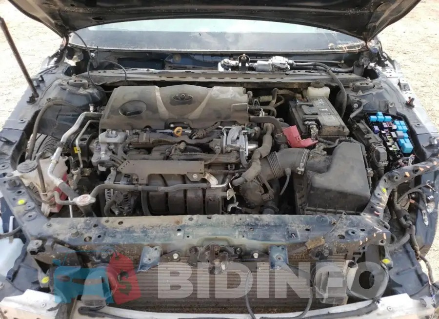 4T1B11HK2JU612014 Photo# 11