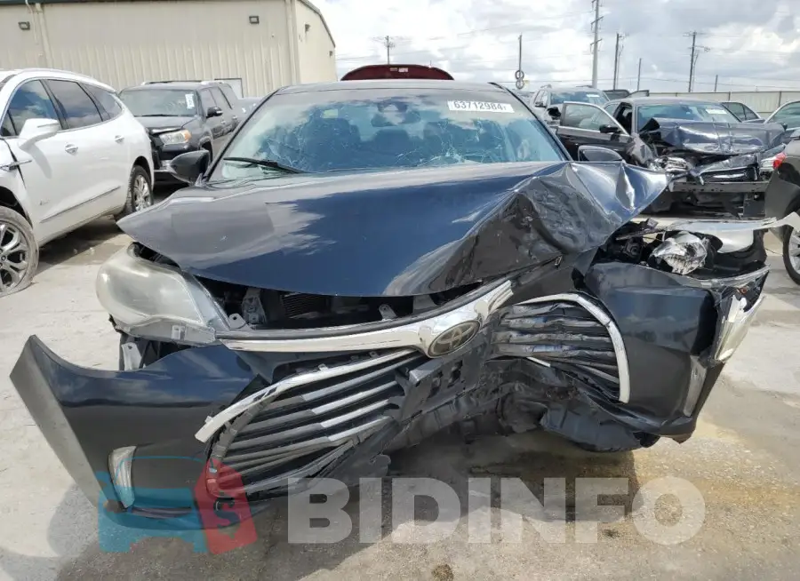 4T1BK1EB0HU246887 Photo# 5
