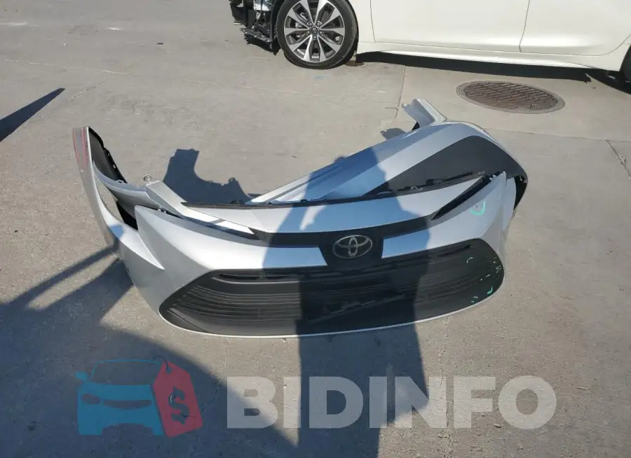 5YFB4MDE2RP088482 Photo# 12