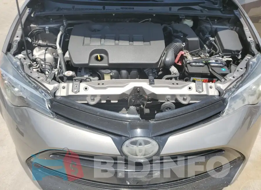 5YFBURHE8HP704398 Photo# 11