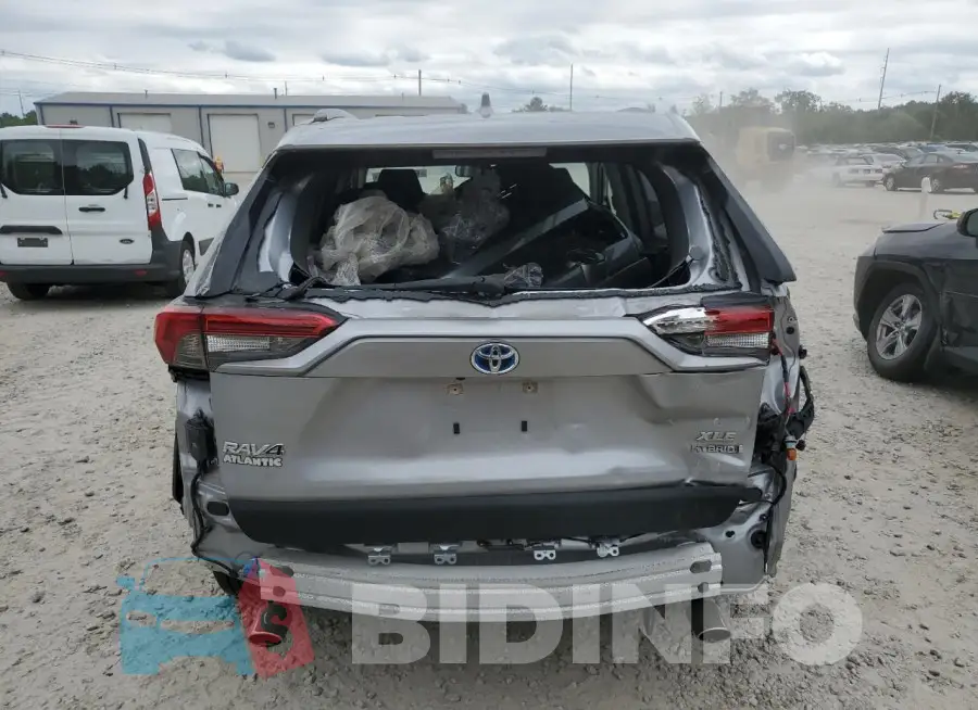 JTMRWRFV7MD132068 Photo# 6
