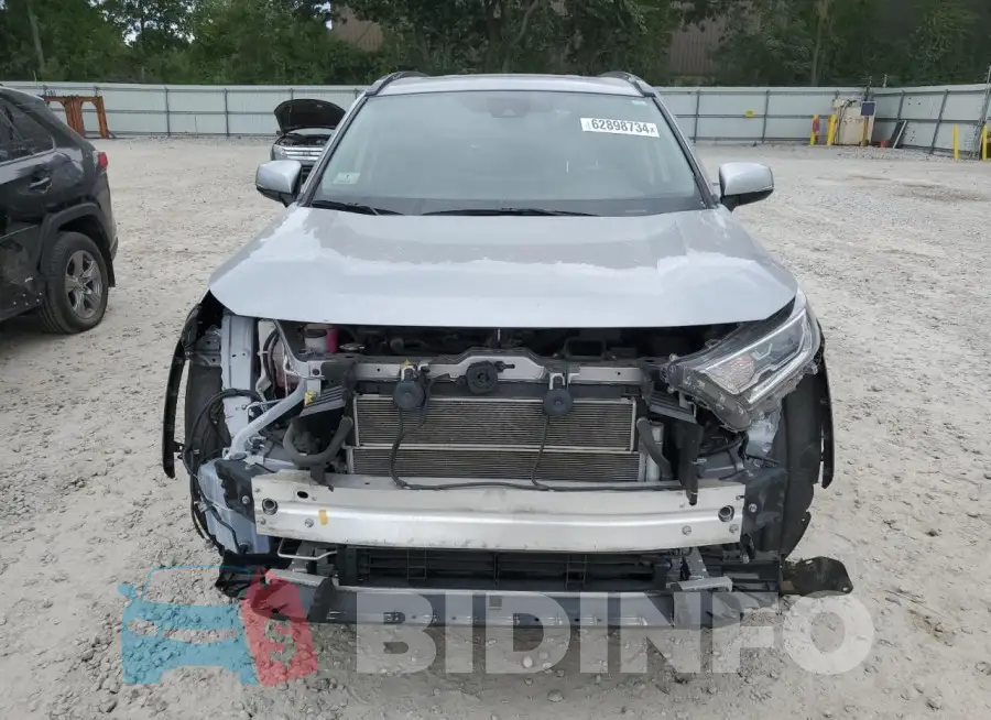 JTMRWRFV7MD132068 Photo# 5