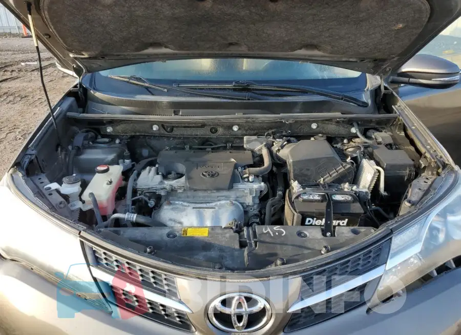 JTMWFREV1FD051221 Photo# 12