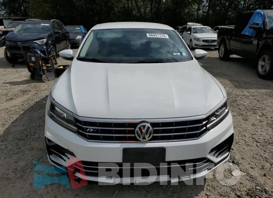 1VWDT7A31HC043442 Photo# 5