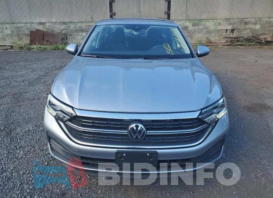 3VW5M7BU2RM035259 Photo# 5