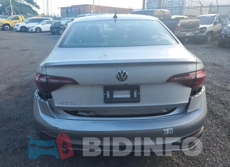 3VW5M7BU2RM035259 Photo# 6