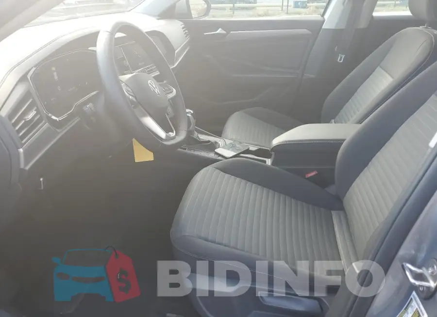 3VW5M7BU2RM035259 Photo# 7