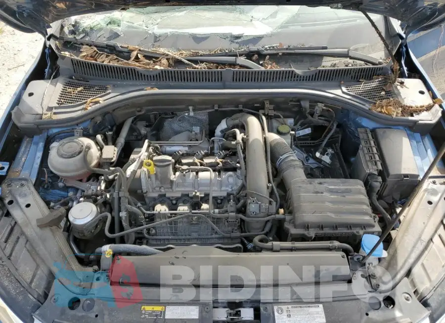 3VWCB7BU6KM224824 Photo# 11