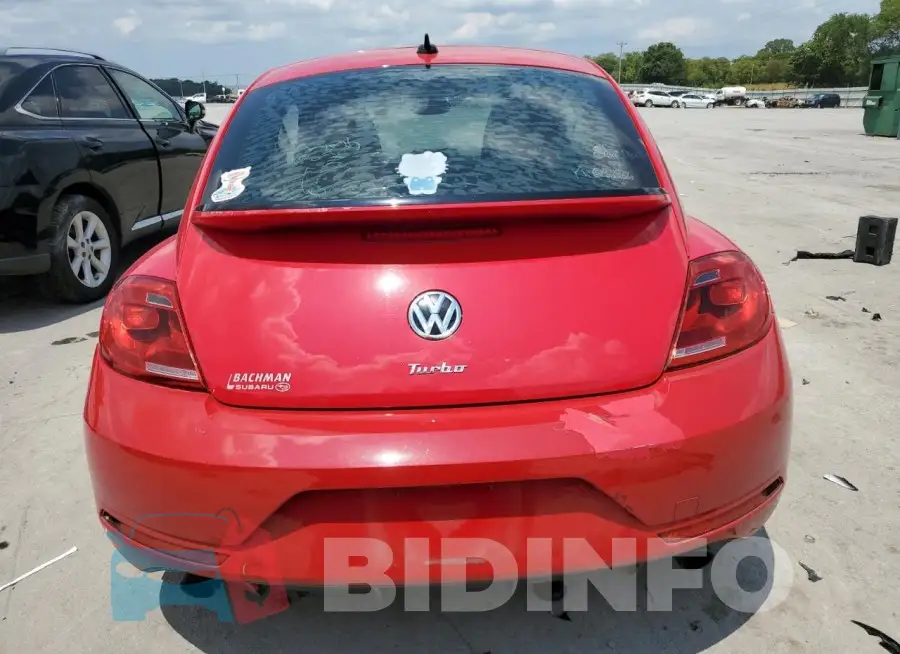 3VWVS7AT1FM603852 Photo# 6
