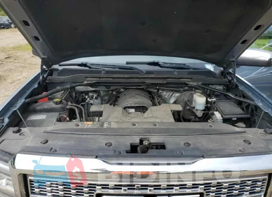 3GTU2PEC4GG203843 Photo# 11