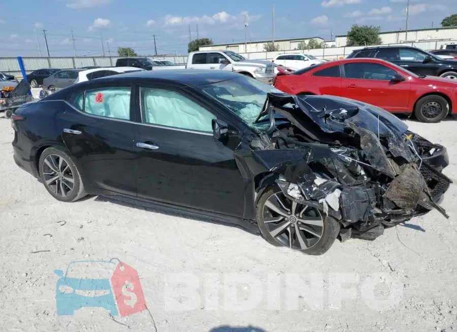 1N4AA6CV4NC503943 Photo# 4
