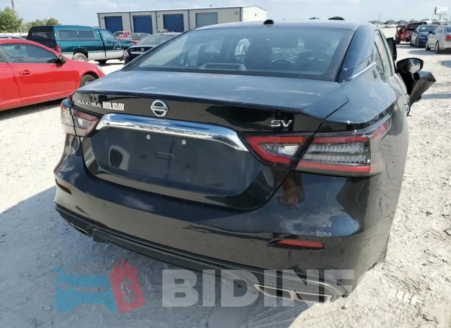 1N4AA6CV4NC503943 Photo# 6
