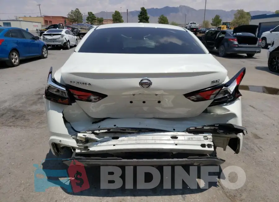 1N4BL4CV6MN360919 Photo# 6