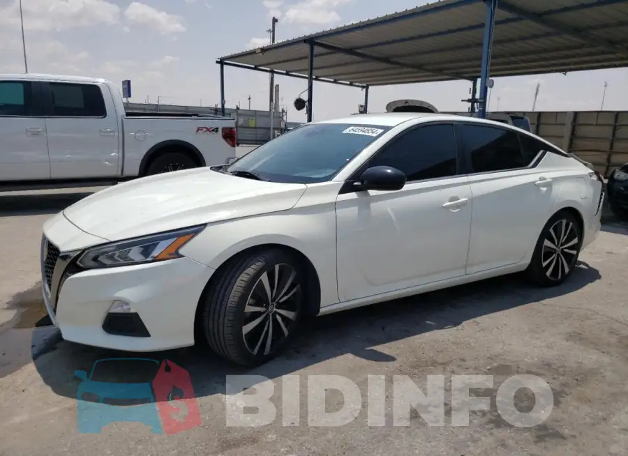 1N4BL4CV6MN360919 Photo# 1