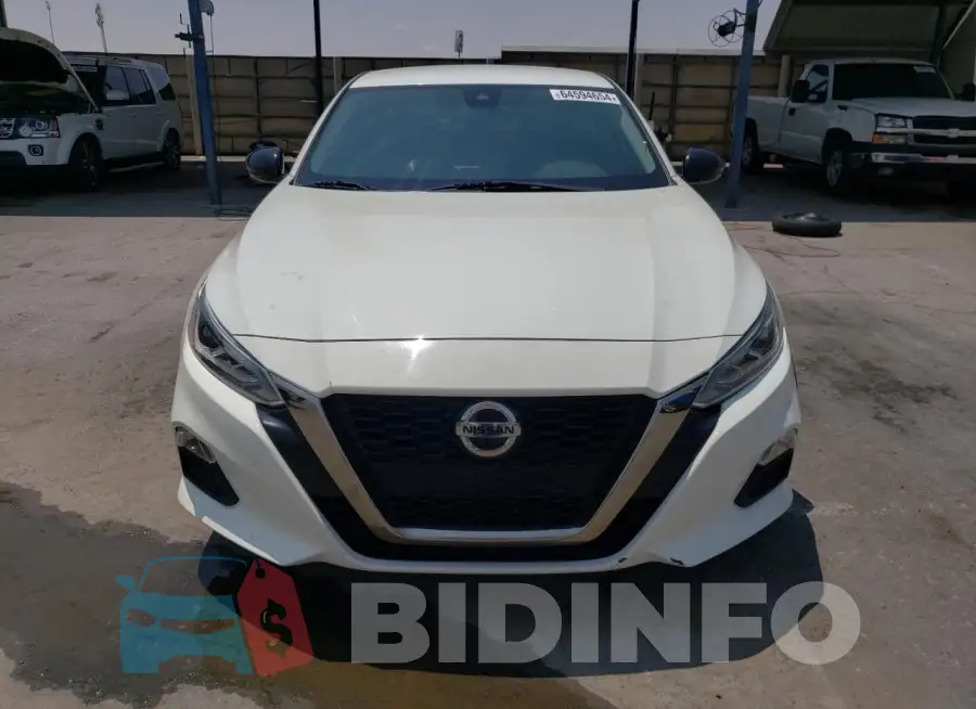 1N4BL4CV6MN360919 Photo# 5