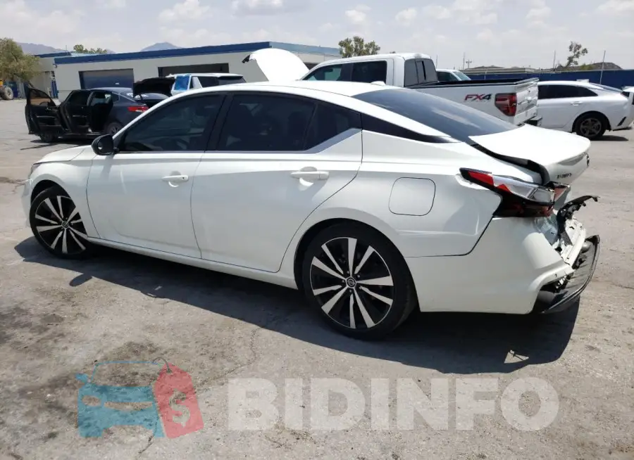 1N4BL4CV6MN360919 Photo# 2