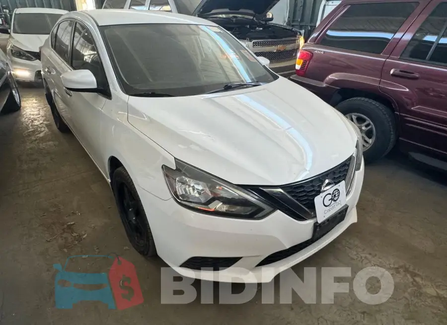 3N1AB7AP5GY330920 Photo# 1