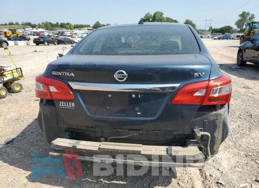 3N1AB7AP7HL667832 Photo# 6