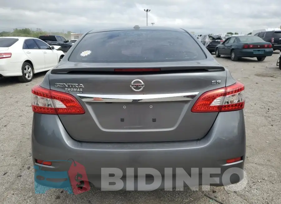 3N1AB7APXFY298495 Photo# 6