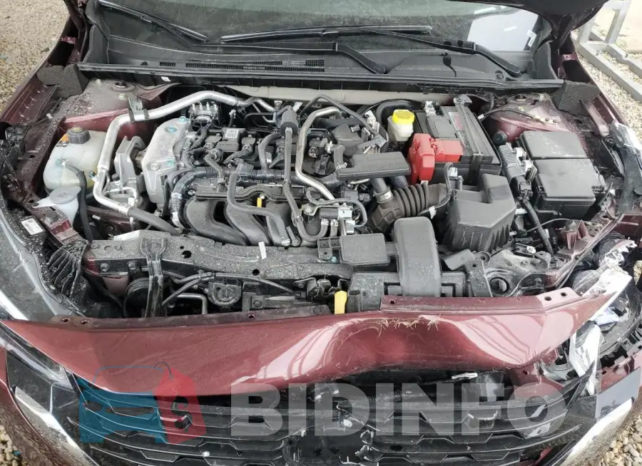 3N1AB8CV2RY352264 Photo# 11
