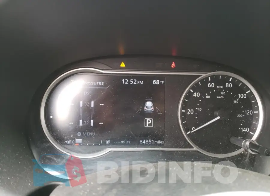 3N1CP5CU3KL550774 Photo# 9