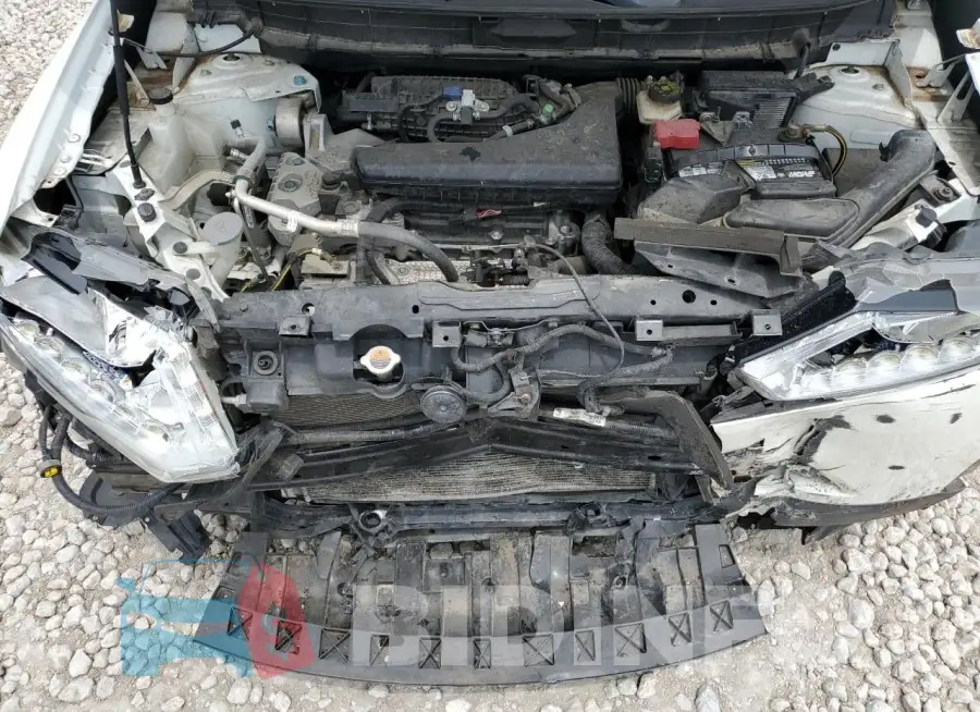 KNMAT2MT3FP564334 Photo# 12