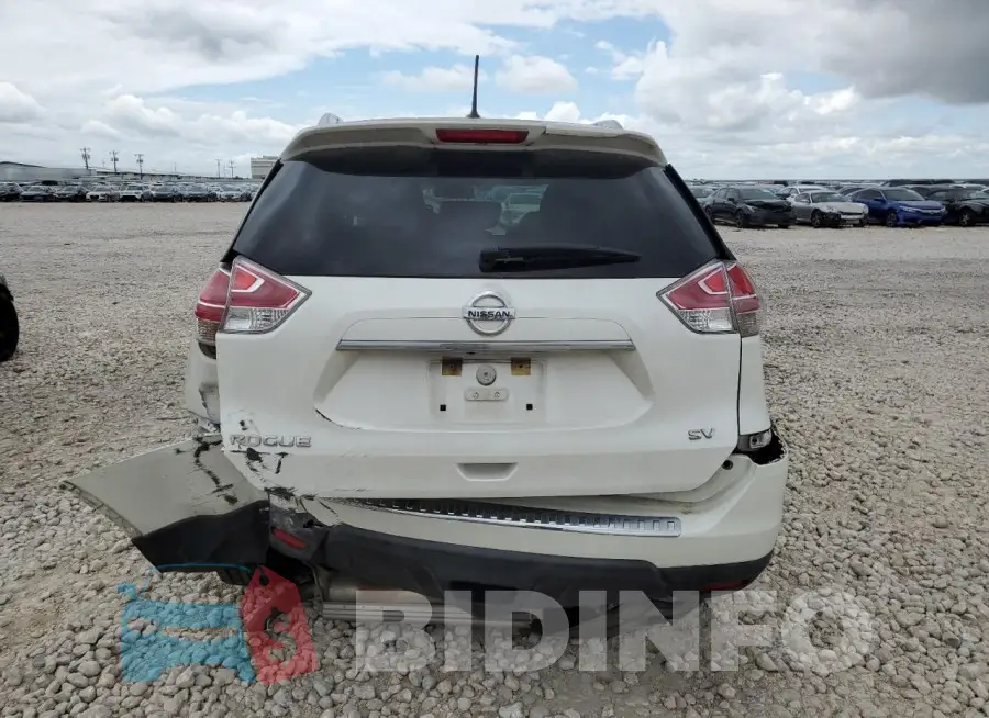 KNMAT2MT3FP564334 Photo# 6