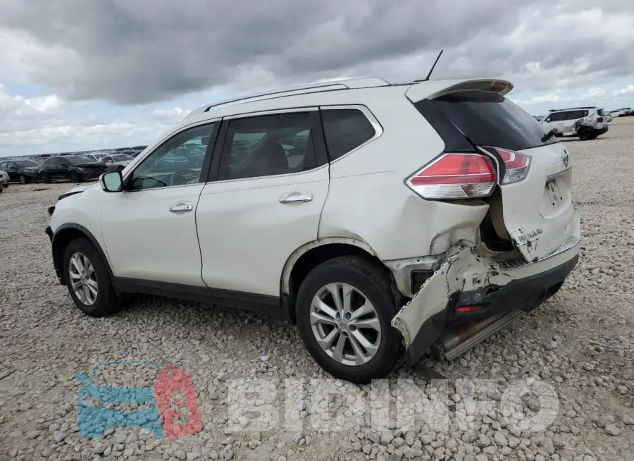 KNMAT2MT3FP564334 Photo# 2