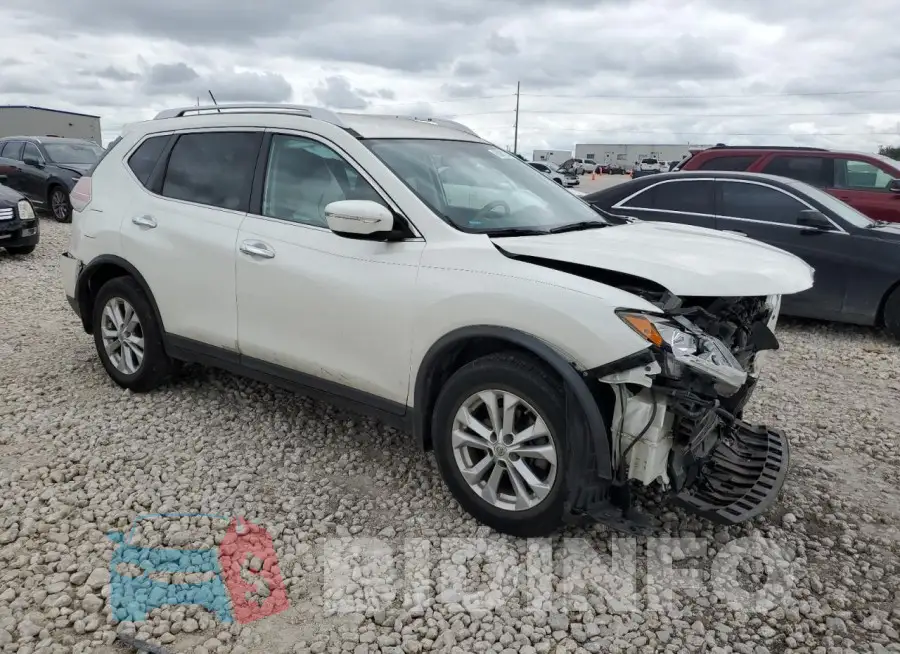 KNMAT2MT3FP564334 Photo# 4