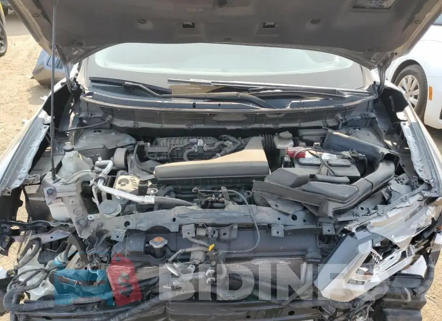 KNMAT2MT5JP622498 Photo# 11