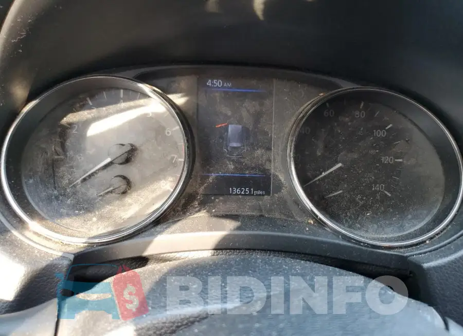 KNMAT2MV3JP578017 Photo# 9