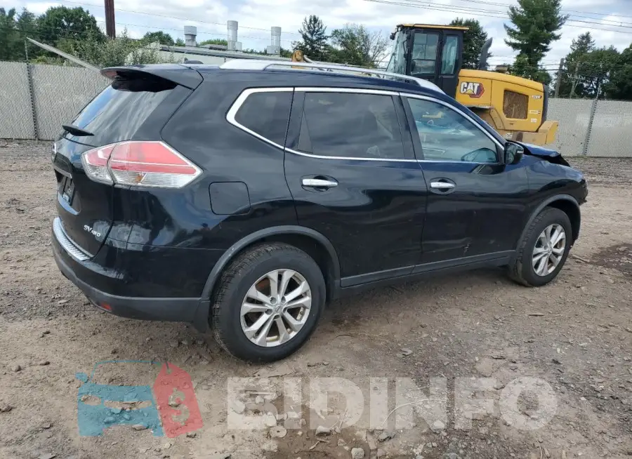 KNMAT2MV7FP525294 Photo# 3