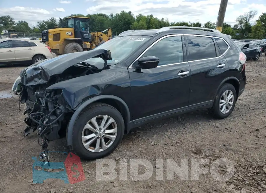 KNMAT2MV7FP525294 Photo# 1