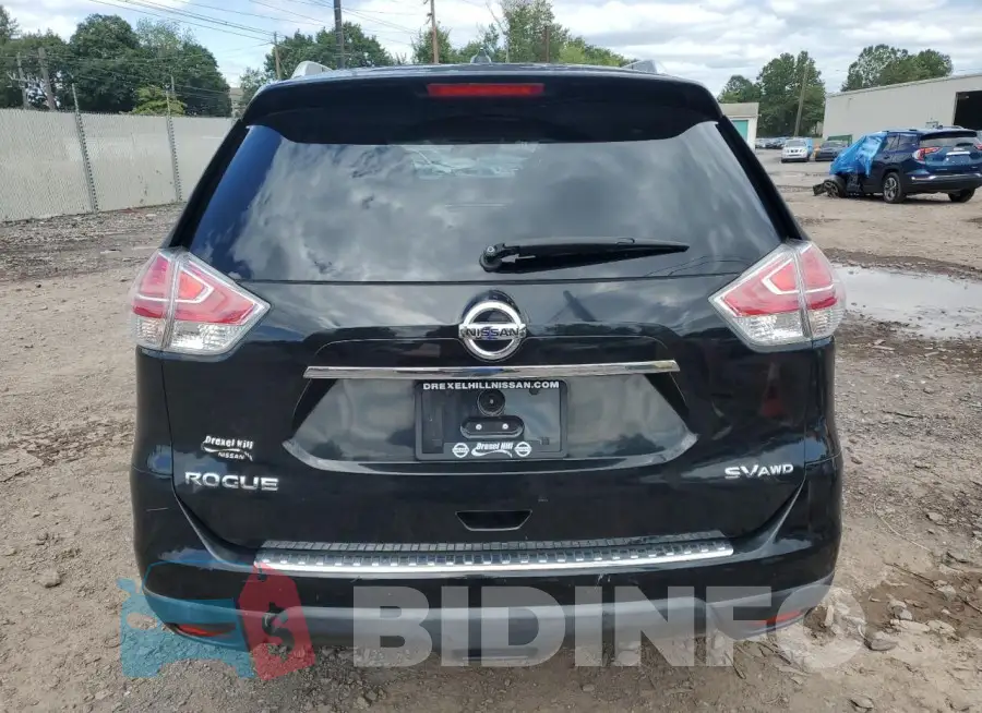 KNMAT2MV7FP525294 Photo# 6